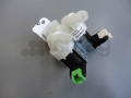 Smeg 2 way Solenoid Valve - 813050182 Electric Valve